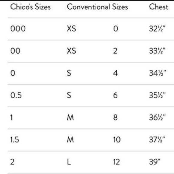 NWT Chico's Textured Fringe Jacket Orange Large/12 - Picture 8 of 8